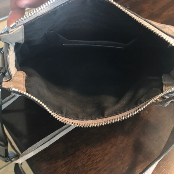 Rebecca Minkoff Bag - Picture 3 of 4